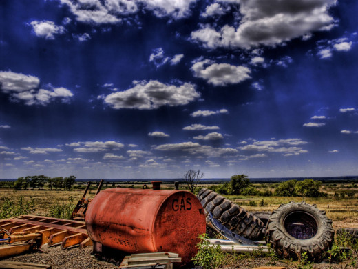 398206 (a): :1600x1200
